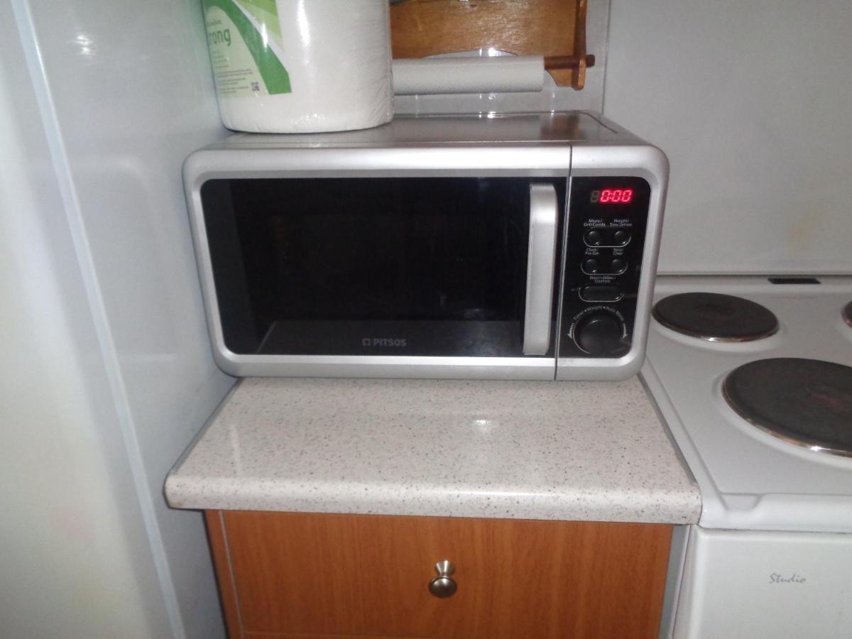Apartment Seashell Sea View, Castle View 200metres From The